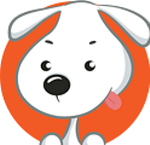 汪汪吧车载版下载