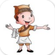 小狐tv播放器旧版2019官方版