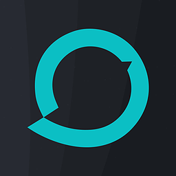 小鸟遥控器经典版2025最新版本下载