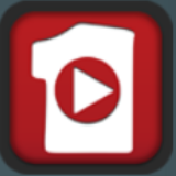 第一点播windows客户端