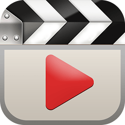 开讯影音播放器安卓福利版