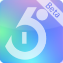 516综合电视网页版