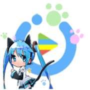 ii影音最新官方正版