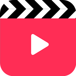 快看电影播放器2022旧版本下载安装