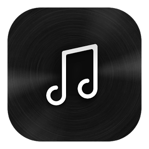 minima音乐播放器极速版2025最新版下载