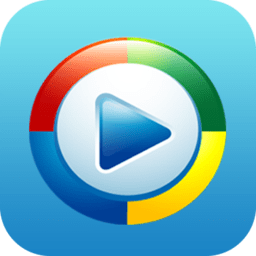 肥佬影音先锋官方网页版