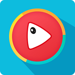 恐龙播霸旧版本2016年旧版本下载