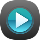 天王影音twyy播放器app下载安装最新版本2025