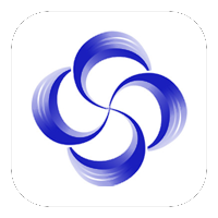 甘肃有线pc下载