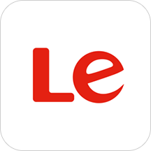 乐视视频老版本下载2021