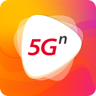 沃视频2018老版本下载