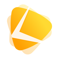 方糖视频pc下载