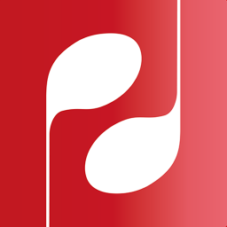 电音阁DJHD版下载安装