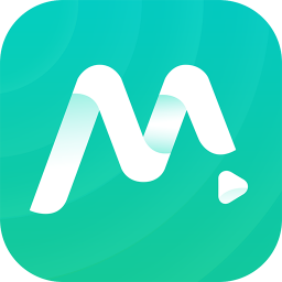 咪喵视频手机app下载安装