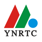 云南广电云旧版本2022年旧版本