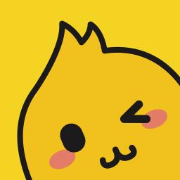 小火剧视频网页登录入口下载