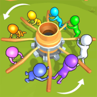 极星影视官网下载苹果版