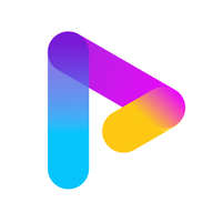 剧追追HD旧版本