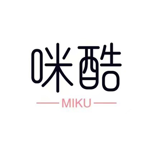 咪酷视频国际版官网下载