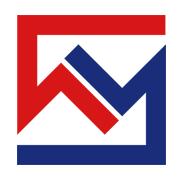 奇米影视下载官方