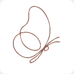 阿房影视app官方下载安装