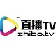 中国体育直播TV电脑比赛直播免费版v1.0.3安卓版