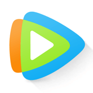 腾讯视频免费足球比赛直播平台app