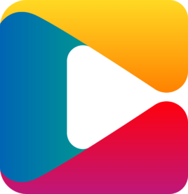 央视影音看球app苹果版下载