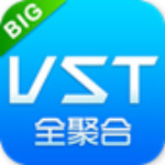 VST全聚合直播免费看足球比赛app推荐
