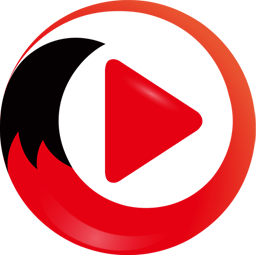 搜狐视频播放器免费看足球软件