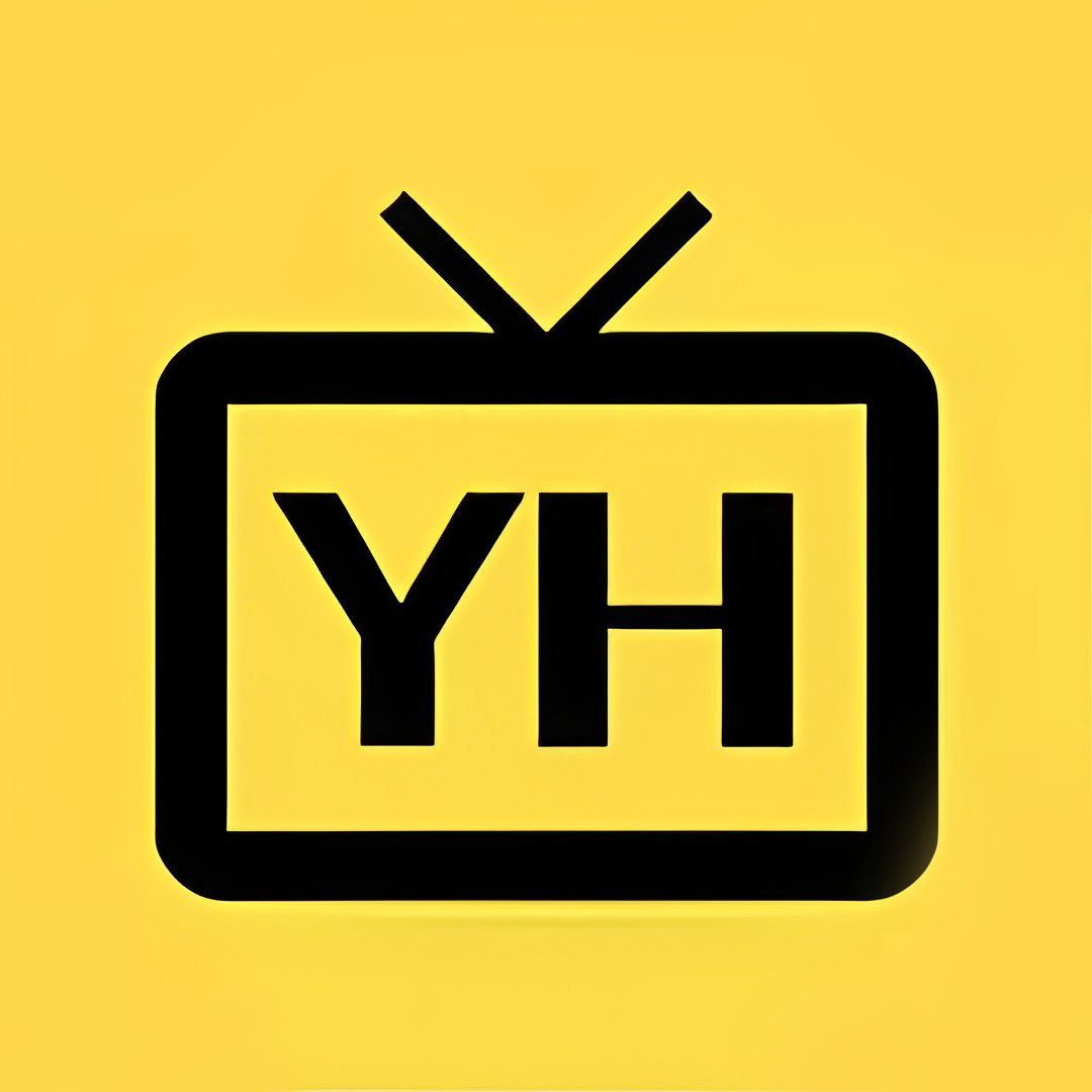 宇航视频免费网页版登录入口官网