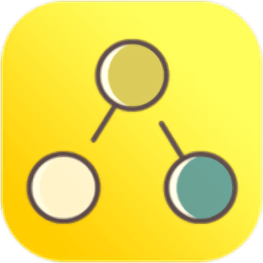 酷播视界网页版下载