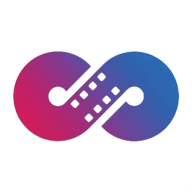 麻花影视下载软件