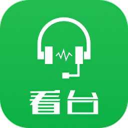 看台吧看足球新闻app