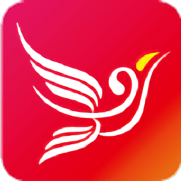 喜闻视频免费球赛直播app