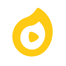 米fun直播nba进球数预测app