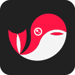 深圳划时空比赛直播免费版v1.0.3安卓版