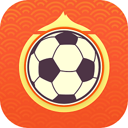 上分体育比赛直播app免费观看入口