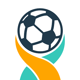 一球必应看球直播app免费下载