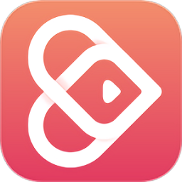 体鱼直播看球直播app下载官网最新版