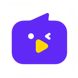 虎牙直播海外平台看球直播app免费下载安装