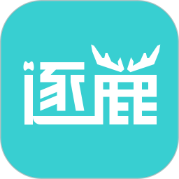 逐鹿电竞看球直播app苹果版下载