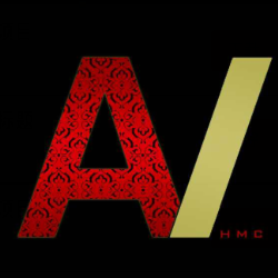 HMCbox比赛直播app下载官网最新版