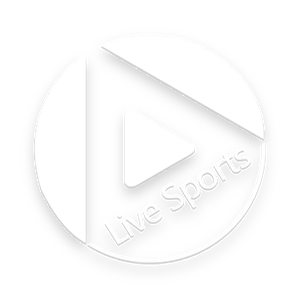 默默体育看球直播app免费