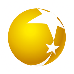 辽宁电视台体育比赛直播app官网入口