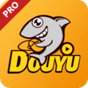 斗鱼PRO看球直播app安卓版下载地址