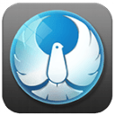 澳亚卫视HD看球app下载最新版免费