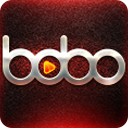 播播游戏电视高清看球app