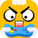 电竞tga直播看球直播app免费下载