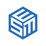 lol电竞魔方比赛直播 app